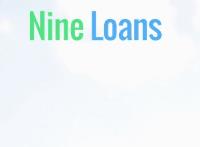 Nine Loans image 1
